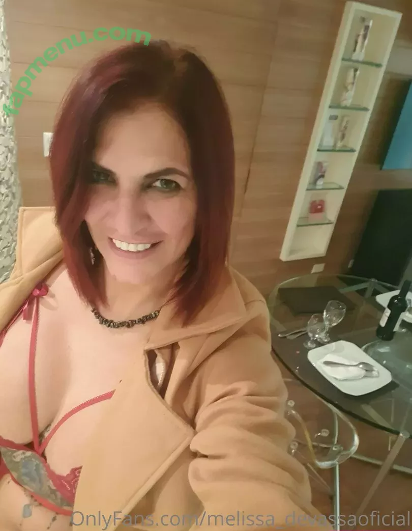 melissa_devassaoficial nude photo #0262 (amorpelamelissadevassa)