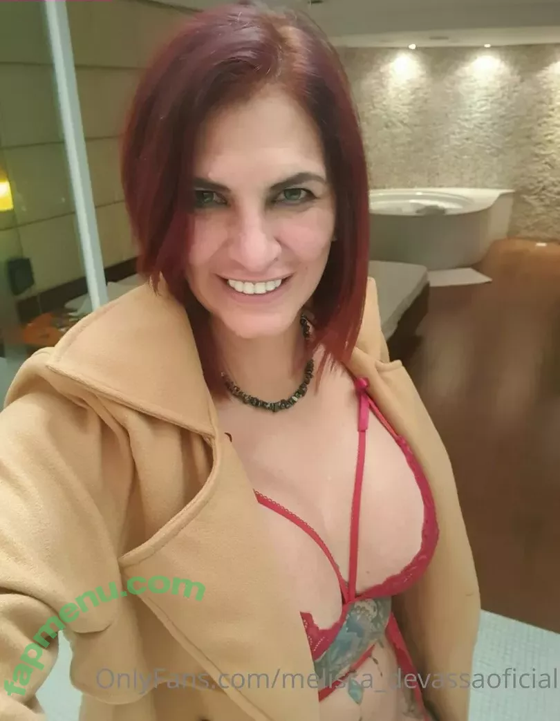 melissa_devassaoficial nude photo #0263 (amorpelamelissadevassa)