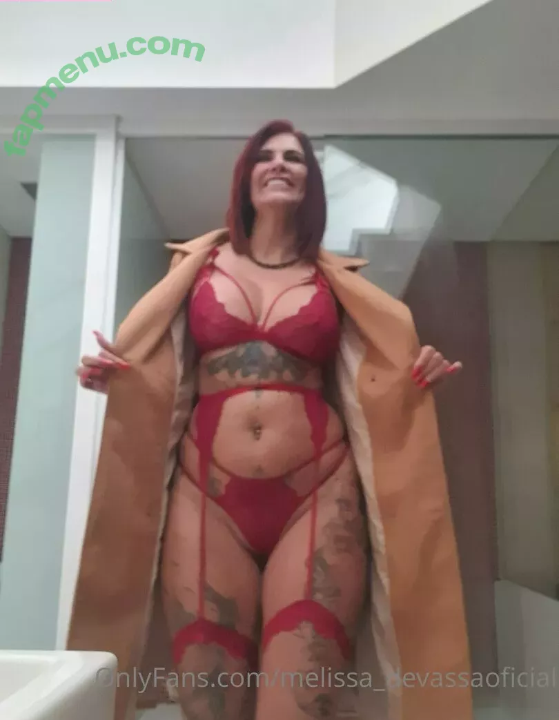 melissa_devassaoficial nude photo #0265 (amorpelamelissadevassa)