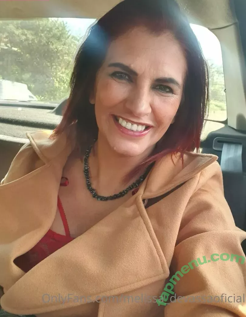 melissa_devassaoficial nude photo #0268 (amorpelamelissadevassa)
