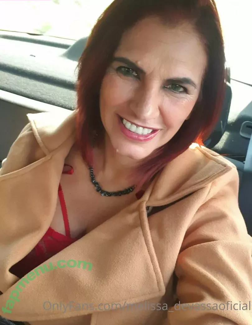 melissa_devassaoficial nude photo #0269 (amorpelamelissadevassa)