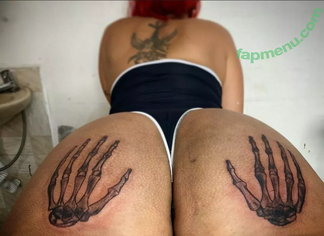 melissa_devassaoficial nude photo #0275 (amorpelamelissadevassa)