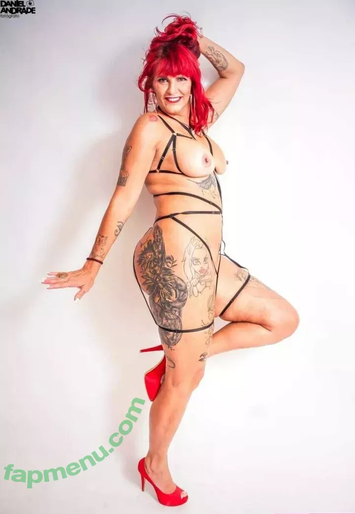 melissa_devassaoficial nude photo #0305 (amorpelamelissadevassa)