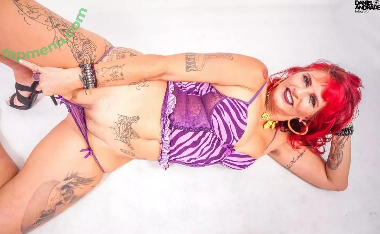 melissa_devassaoficial nude photo #0327 (amorpelamelissadevassa)