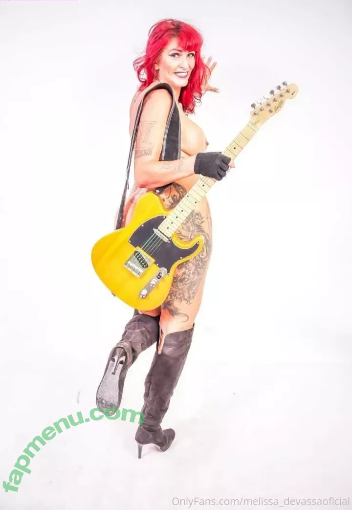 melissa_devassaoficial nude photo #0343 (amorpelamelissadevassa)