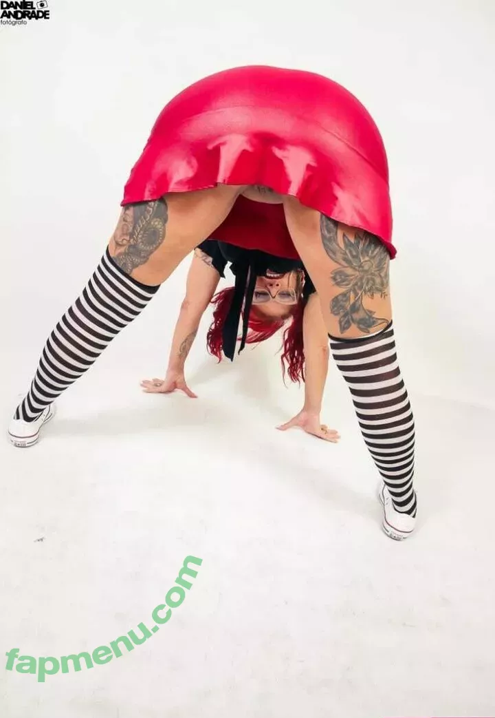 melissa_devassaoficial nude photo #0365 (amorpelamelissadevassa)