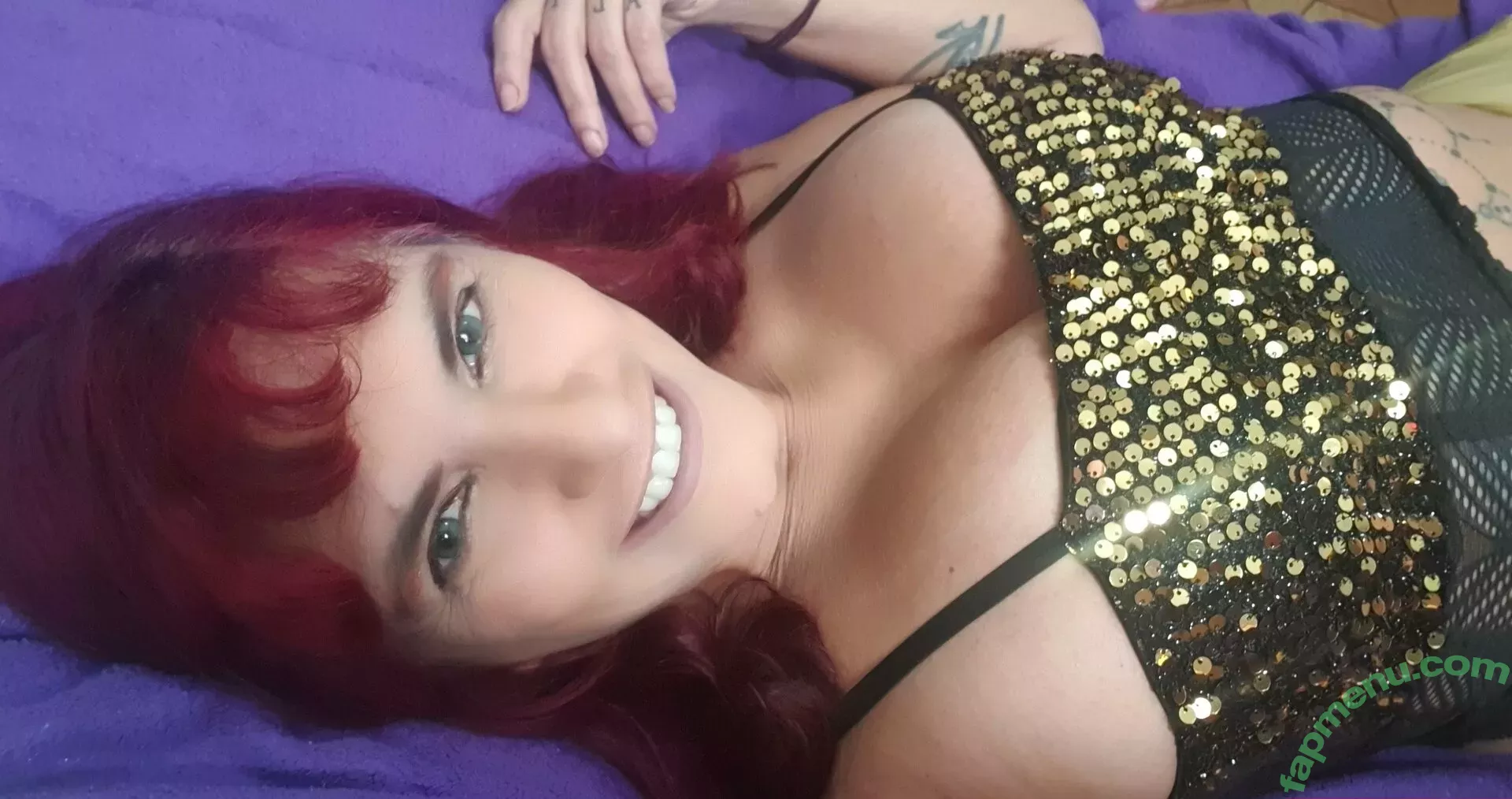 melissa_devassaoficial nude photo #0368 (amorpelamelissadevassa)