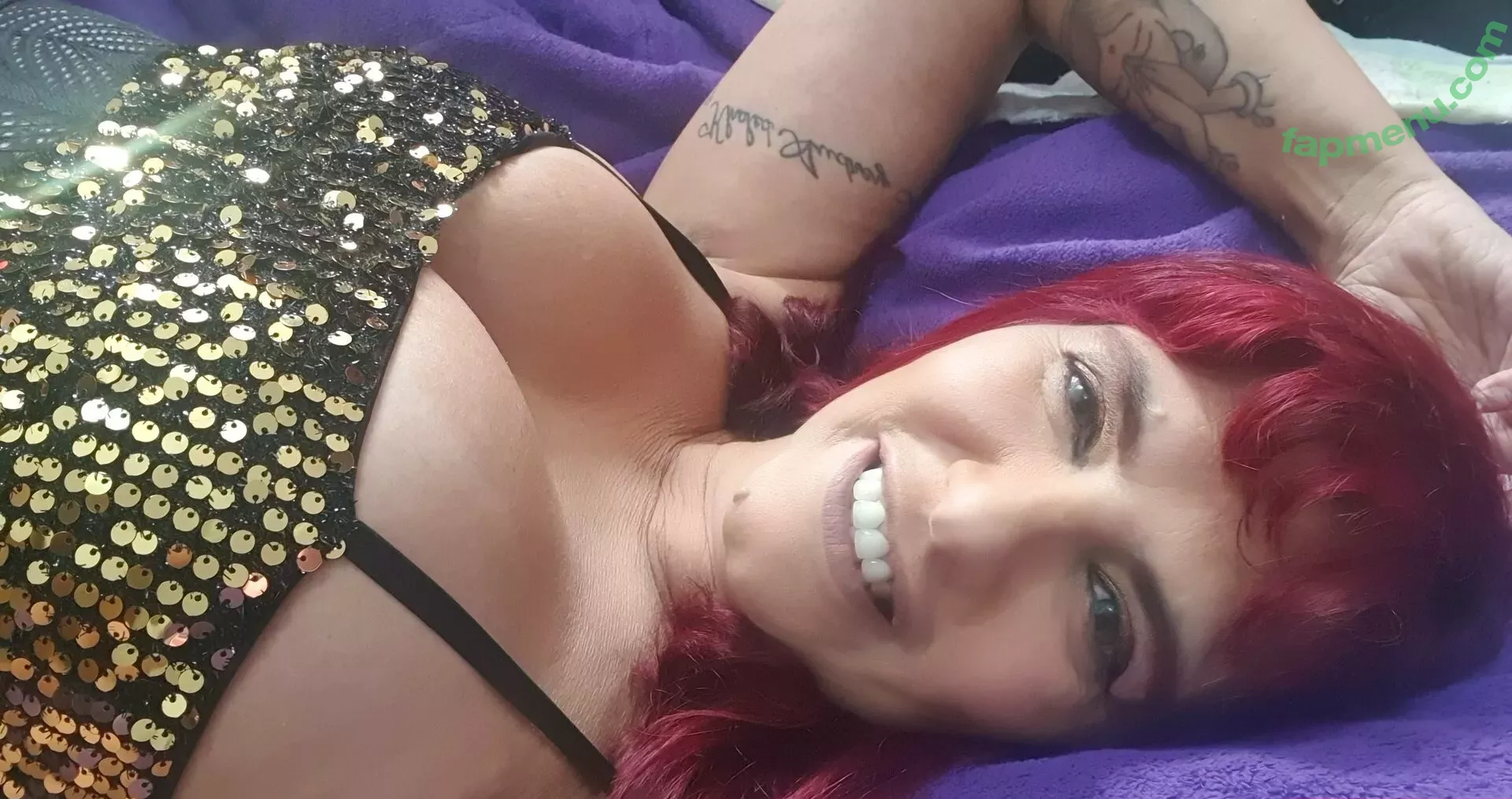 melissa_devassaoficial nude photo #0369 (amorpelamelissadevassa)