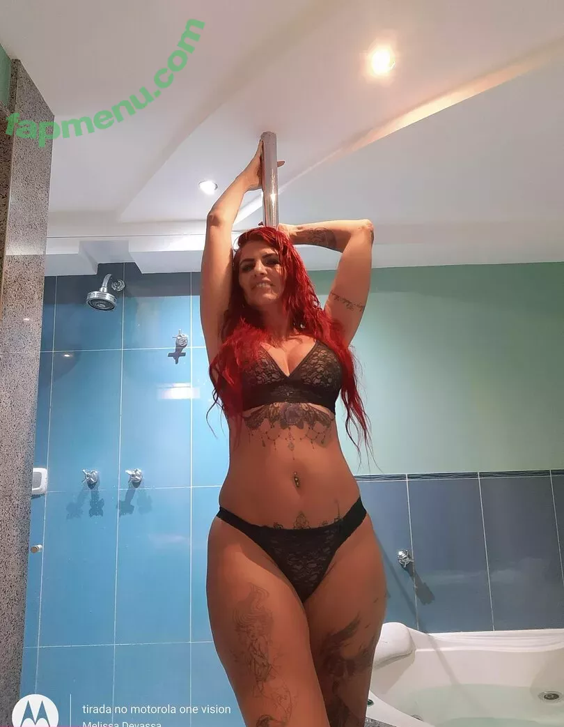 melissa_devassaoficial nude photo #0392 (amorpelamelissadevassa)