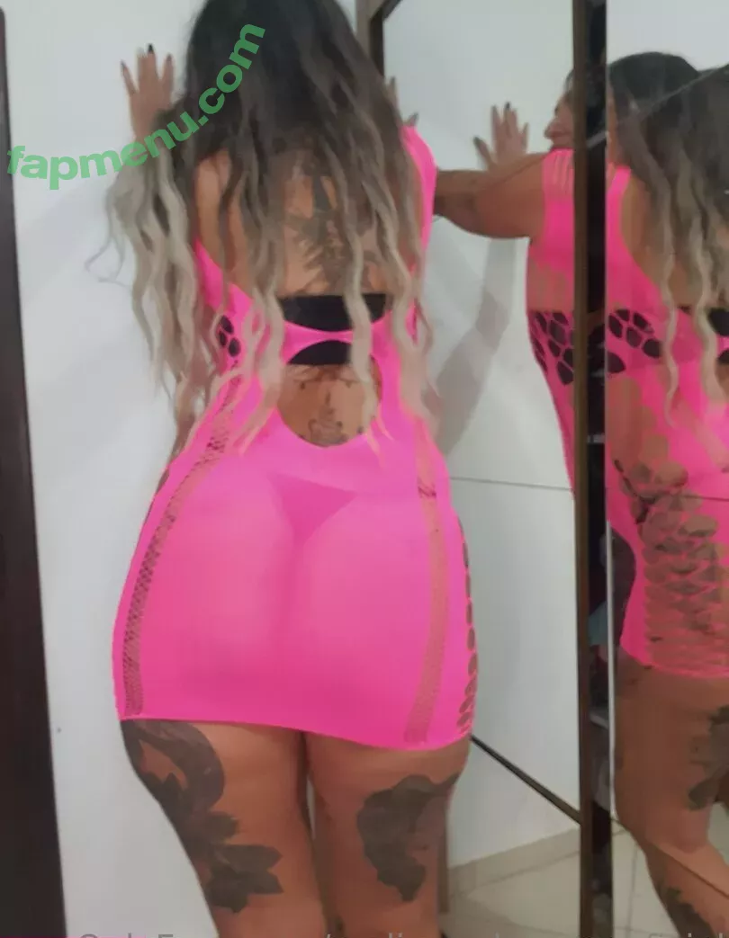 melissa_devassaoficial nude photo #0433 (amorpelamelissadevassa)