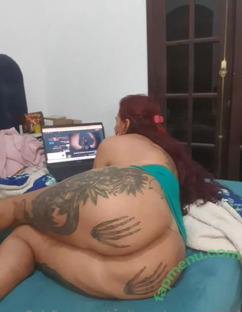 melissa_devassaoficial nude photo #0441 (amorpelamelissadevassa)