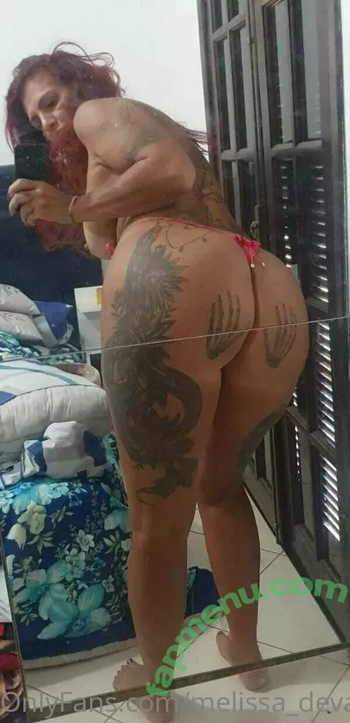 melissa_devassaoficial nude photo #0615 (amorpelamelissadevassa)
