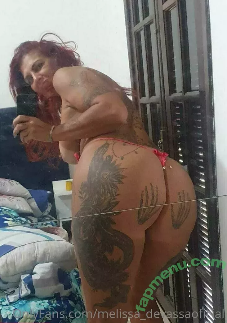 melissa_devassaoficial nude photo #0616 (amorpelamelissadevassa)