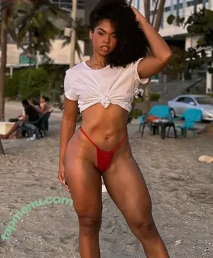 Melissa Dunoyer / Dunoyer98 / melissadunoyer_ nude photo #0008