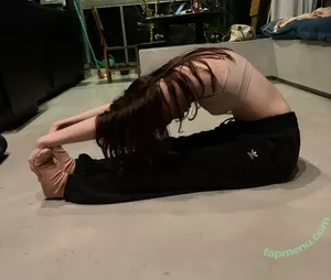 Melissa Fernandes / ferndxmel / melissa.fernandes.world / melissaferndx nude photo #0250