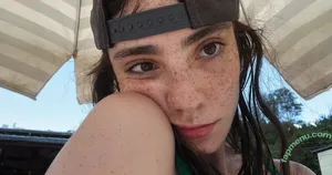 Melissa Fernandes / ferndxmel / melissa.fernandes.world / melissaferndx nude photo #0254