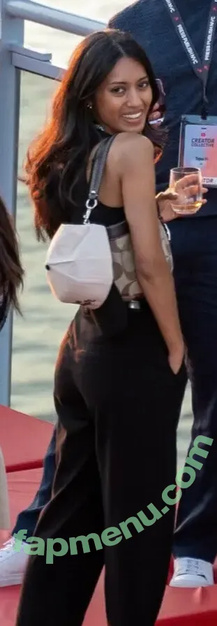 Melissa Fernandes nude photo #0235 (ferndxmel / melissa.fernandes.world / melissaferndx)