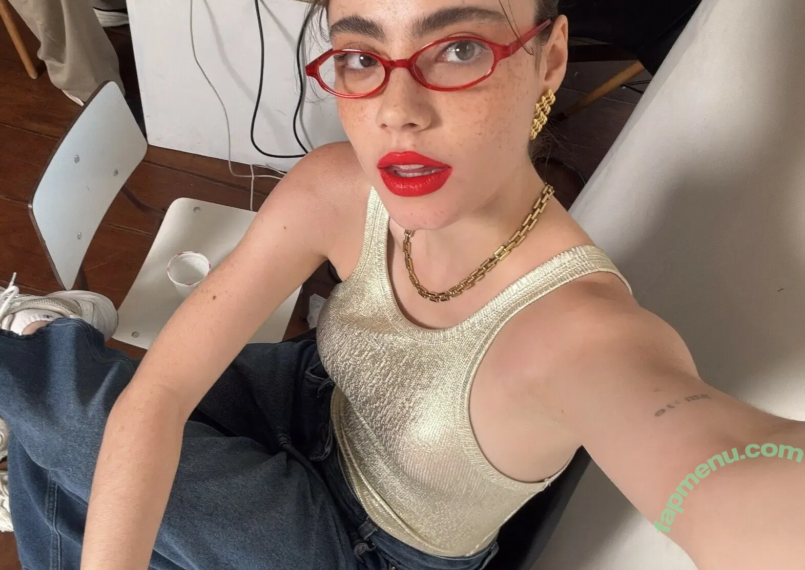 Melissa Fernandes nude photo #0237 (ferndxmel / melissa.fernandes.world / melissaferndx)