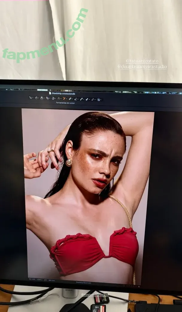 Melissa Fernandes nude photo #0238 (ferndxmel / melissa.fernandes.world / melissaferndx)