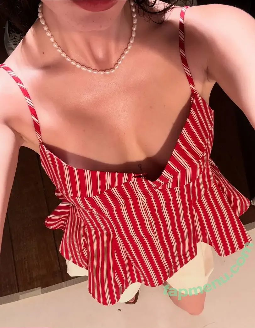 Melissa Fernandes nude photo #0239 (ferndxmel / melissa.fernandes.world / melissaferndx)