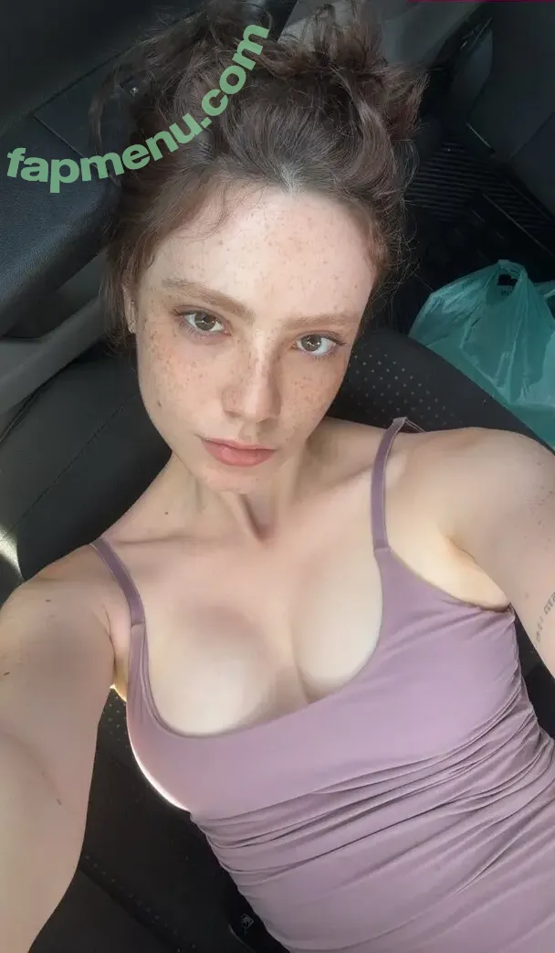 Melissa Fernandes nude photo #0241 (ferndxmel / melissa.fernandes.world / melissaferndx)