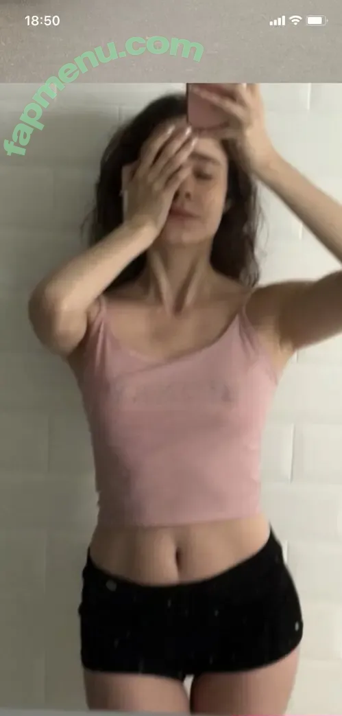 Melissa Fernandes nude photo #0242 (ferndxmel / melissa.fernandes.world / melissaferndx)