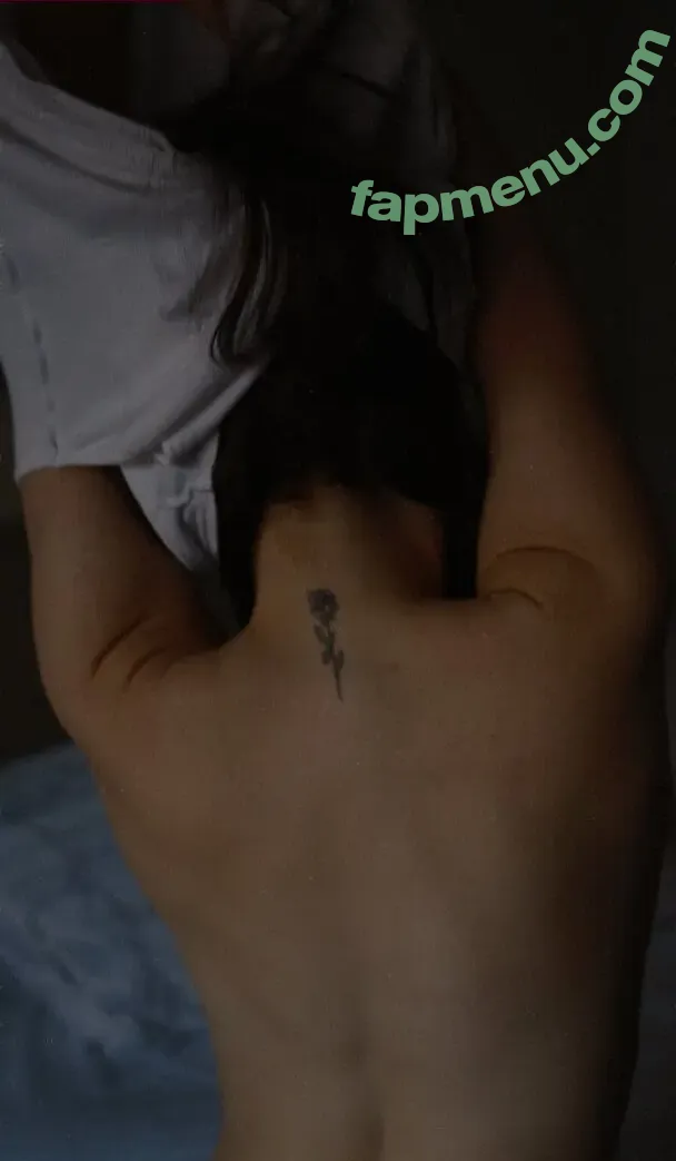 Melissa Fernandes nude photo #0244 (ferndxmel / melissa.fernandes.world / melissaferndx)