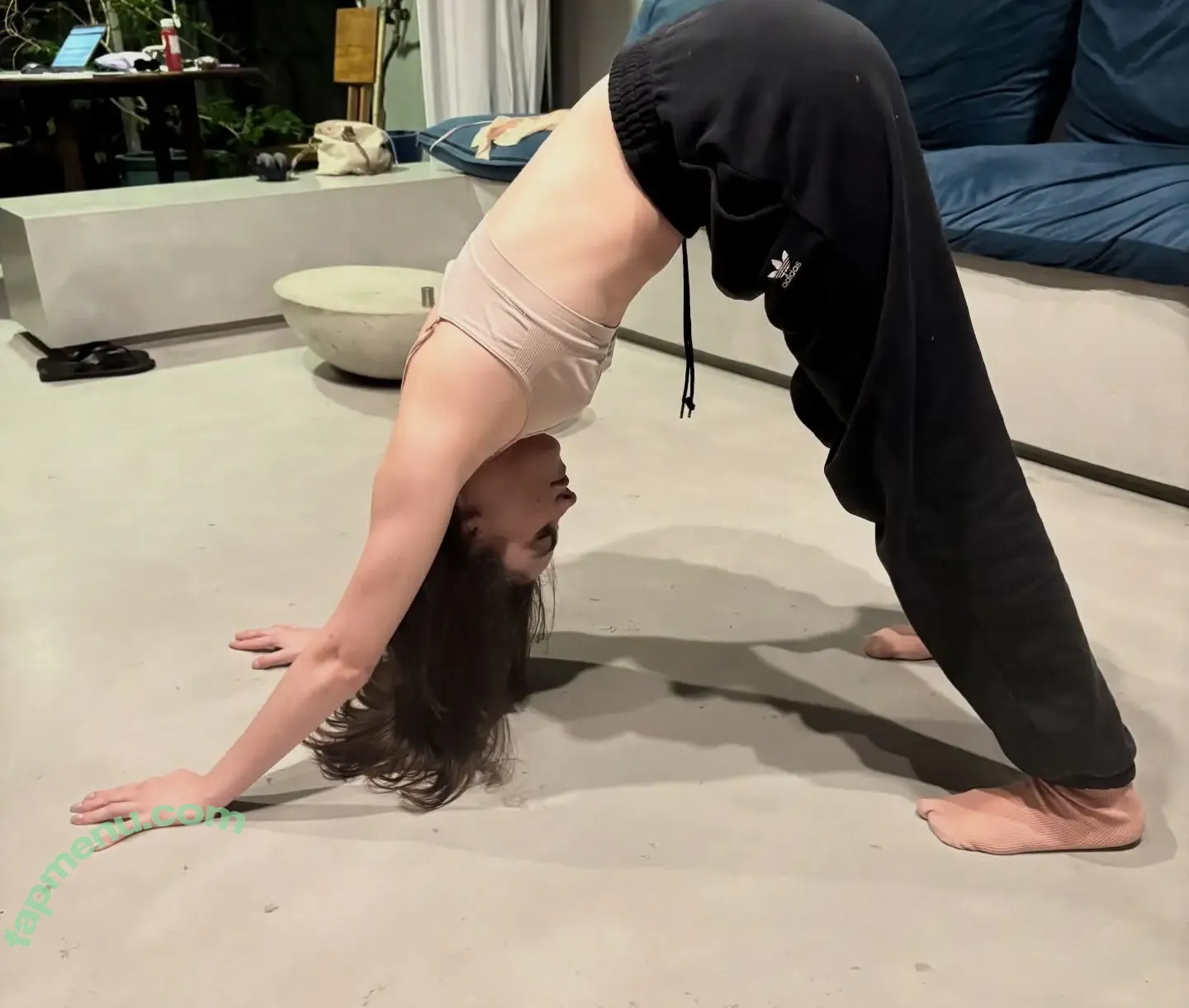 Melissa Fernandes nude photo #0245 (ferndxmel / melissa.fernandes.world / melissaferndx)