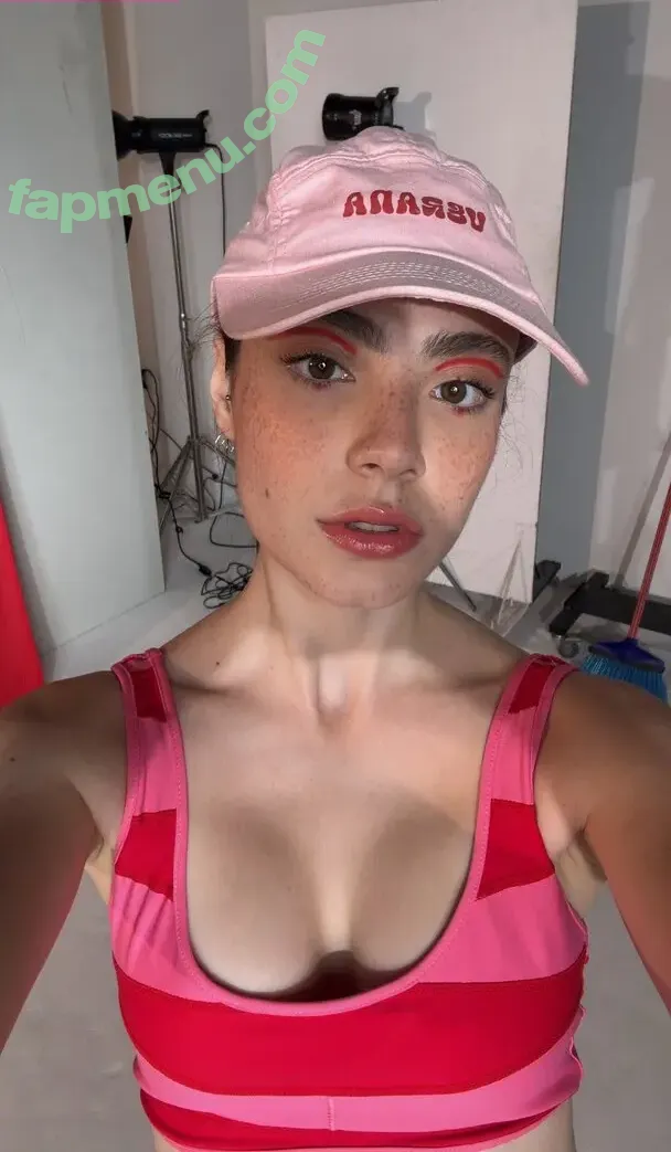 Melissa Fernandes nude photo #0247 (ferndxmel / melissa.fernandes.world / melissaferndx)