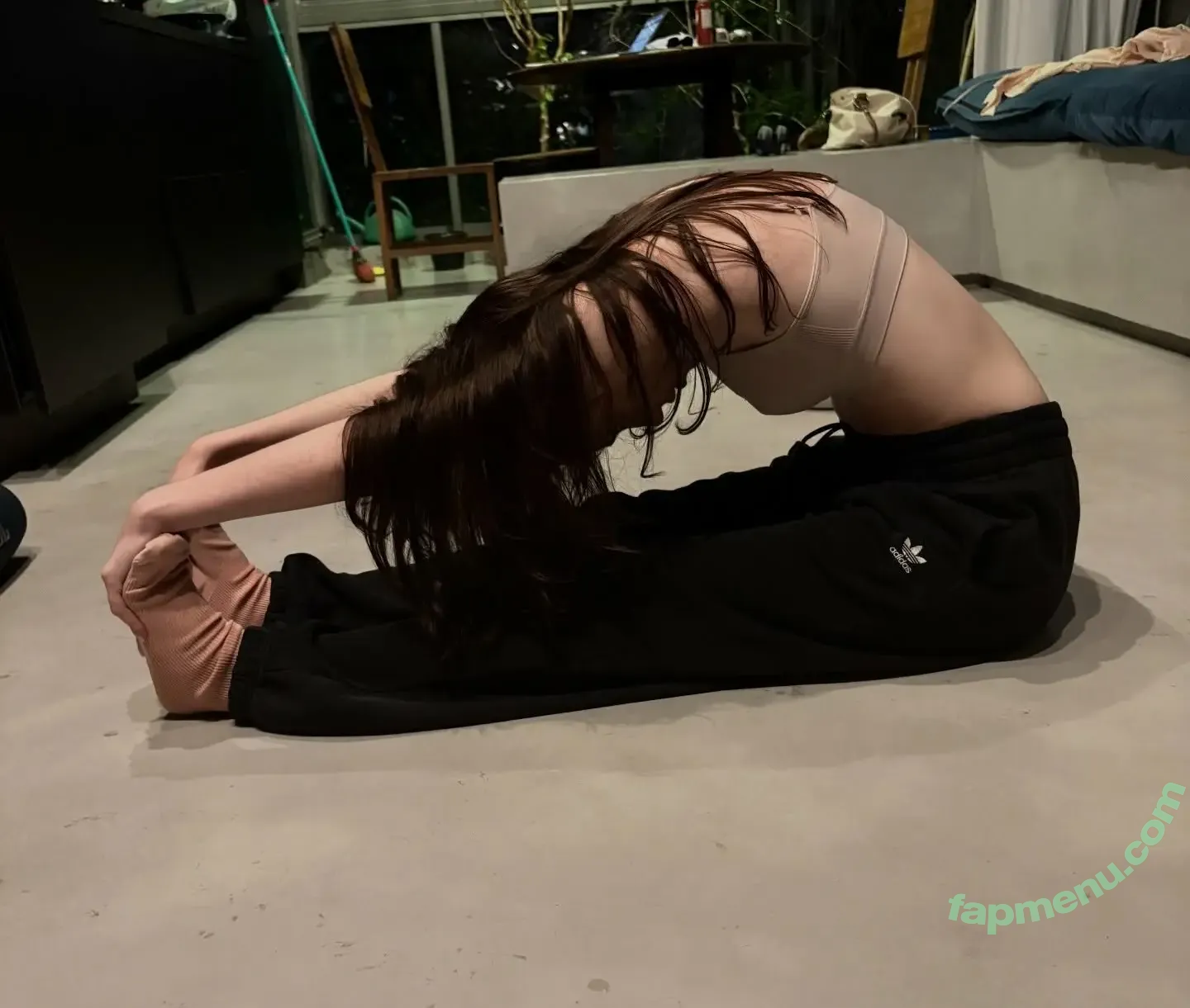 Melissa Fernandes nude photo #0250 (ferndxmel / melissa.fernandes.world / melissaferndx)