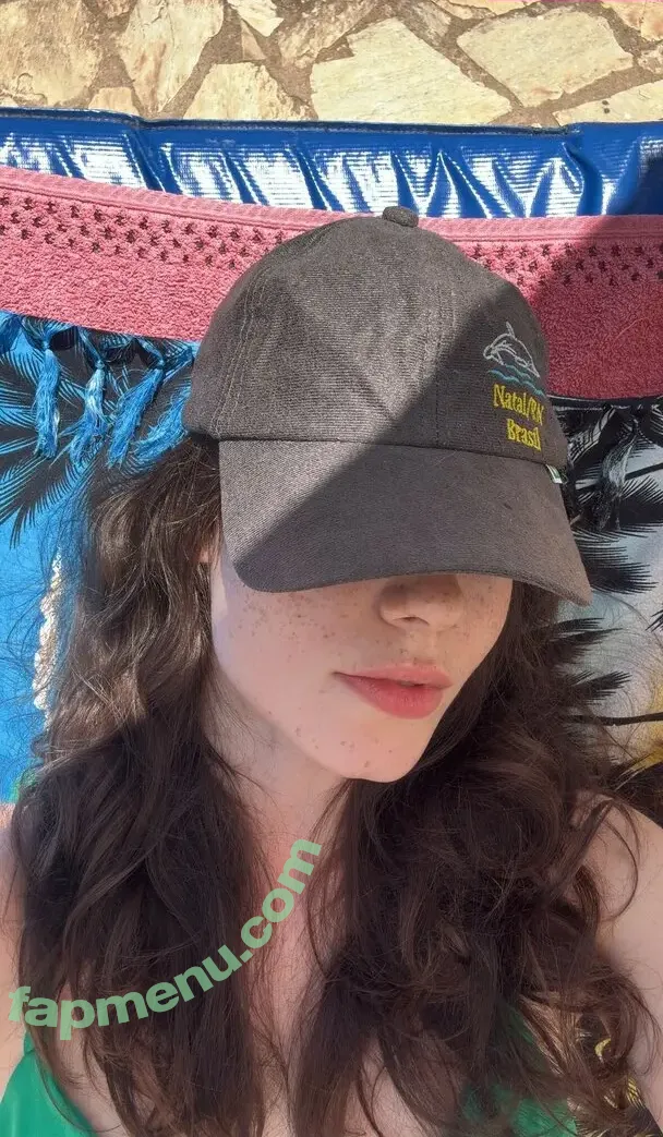 Melissa Fernandes nude photo #0255 (ferndxmel / melissa.fernandes.world / melissaferndx)