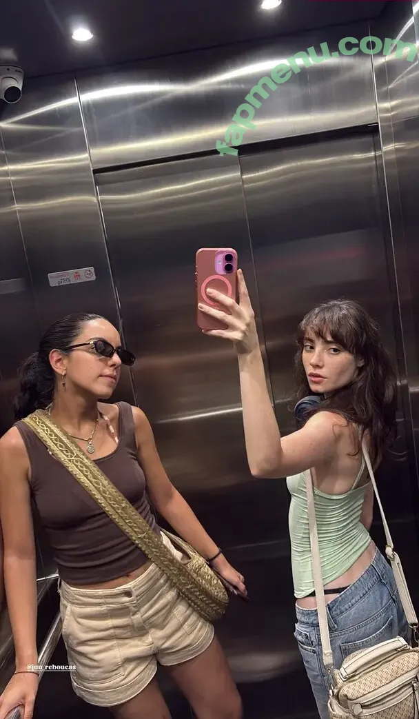 Melissa Fernandes nude photo #0257 (ferndxmel / melissa.fernandes.world / melissaferndx)