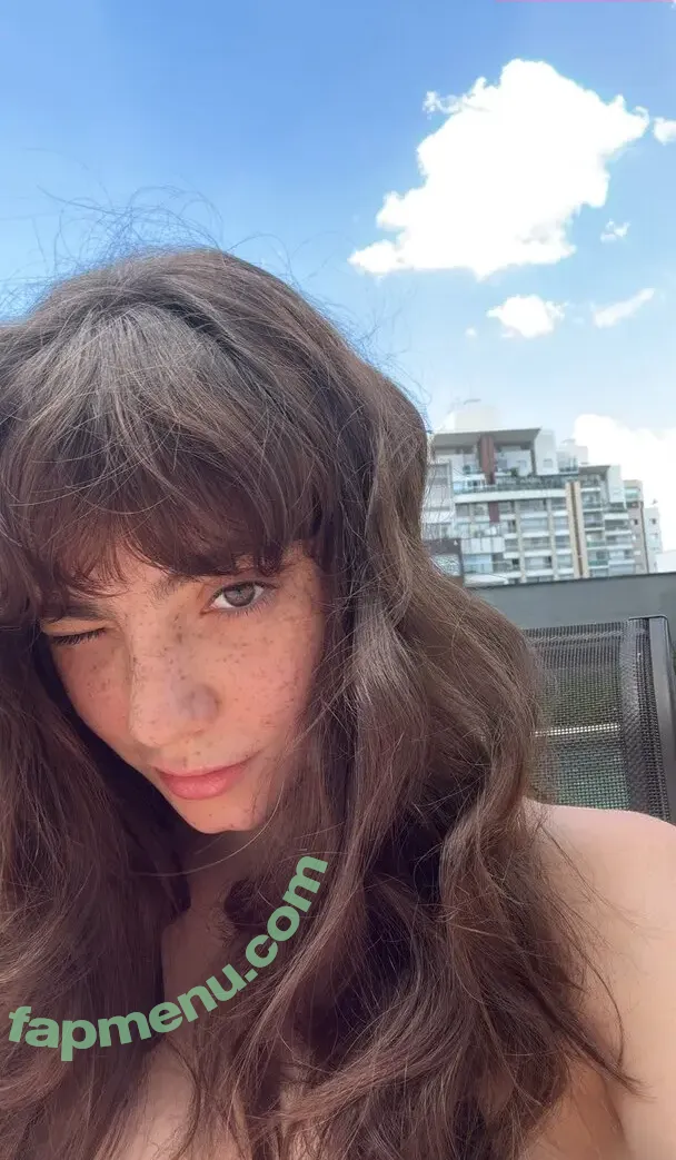 Melissa Fernandes nude photo #0259 (ferndxmel / melissa.fernandes.world / melissaferndx)