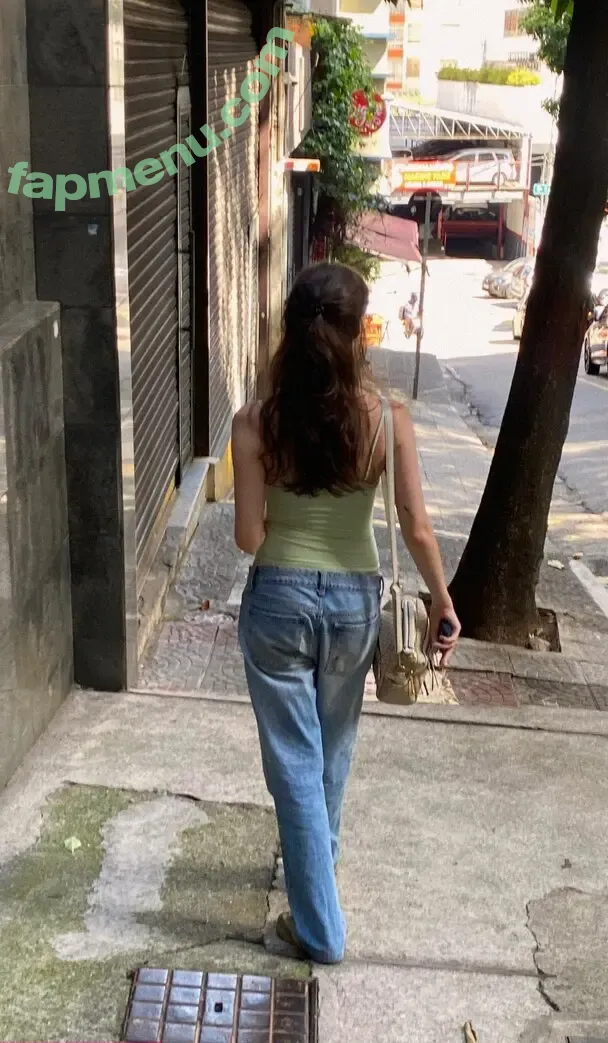 Melissa Fernandes nude photo #0260 (ferndxmel / melissa.fernandes.world / melissaferndx)