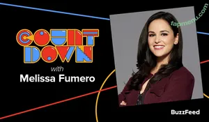 Melissa Fumero / melissafumero nude photo #0147