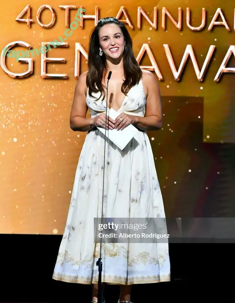 Melissa Fumero nude photo #0155 (melissafumero)