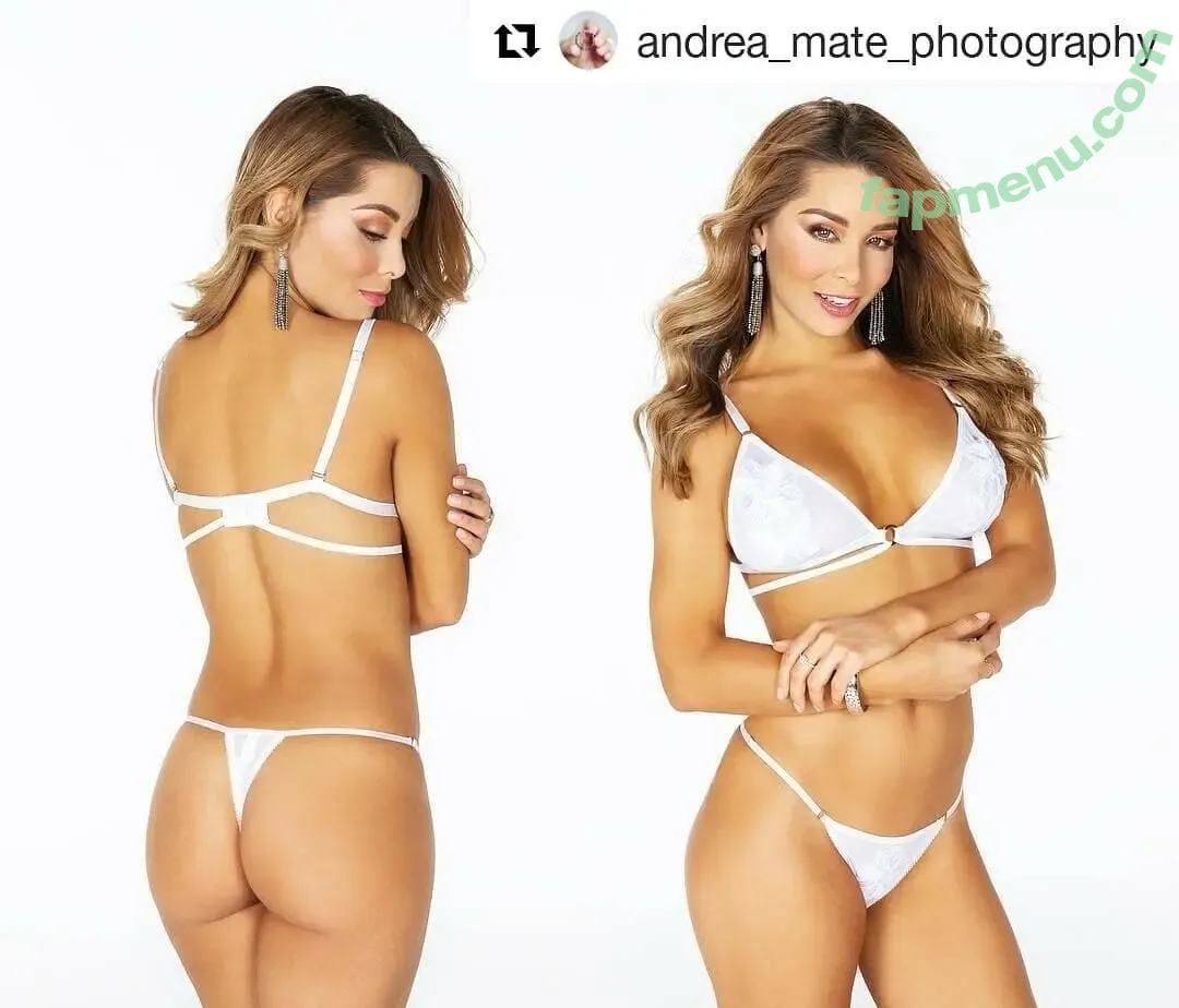 Melissa Garcia nude photo #0048 (itsmelissagarcia)