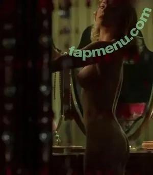 Melissa George / melissa_a_george nude photo #0048