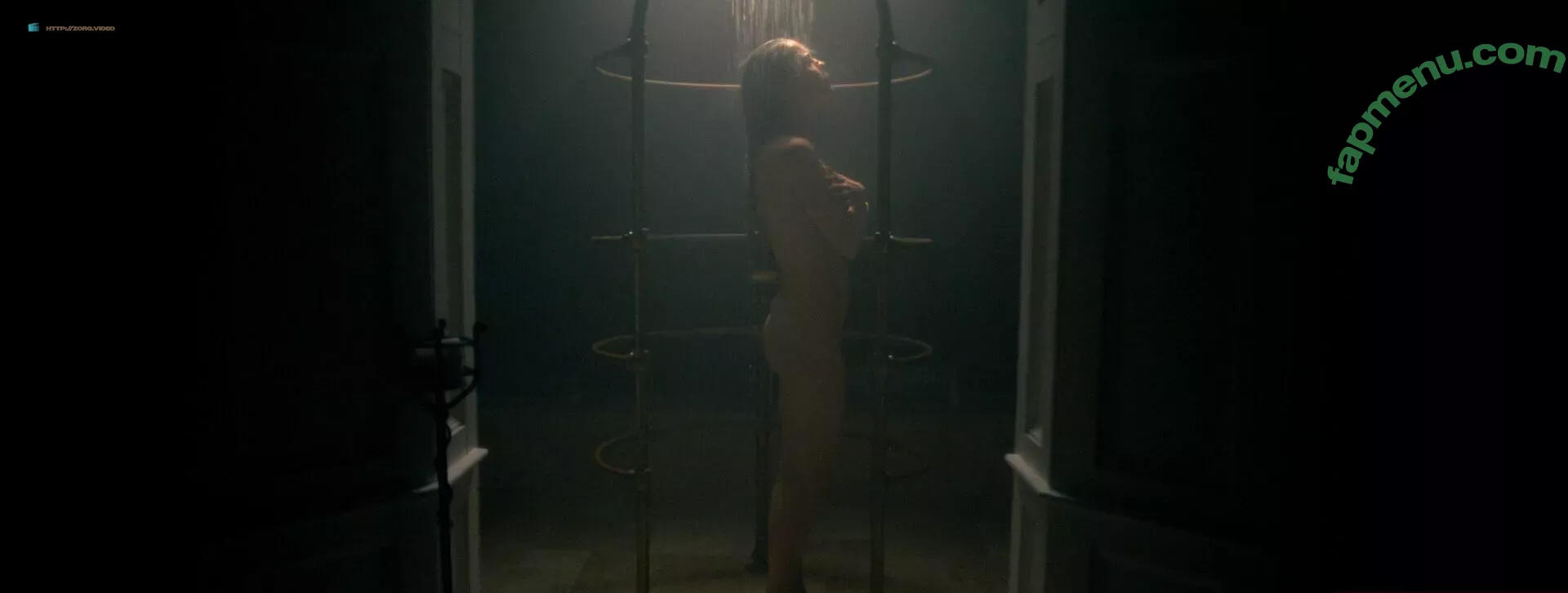 Melissa George nude photo #0010 (melissageorgeofficial)