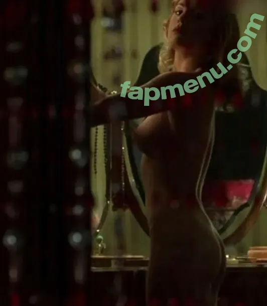 Melissa George nude photo #0048 (melissa_a_george)