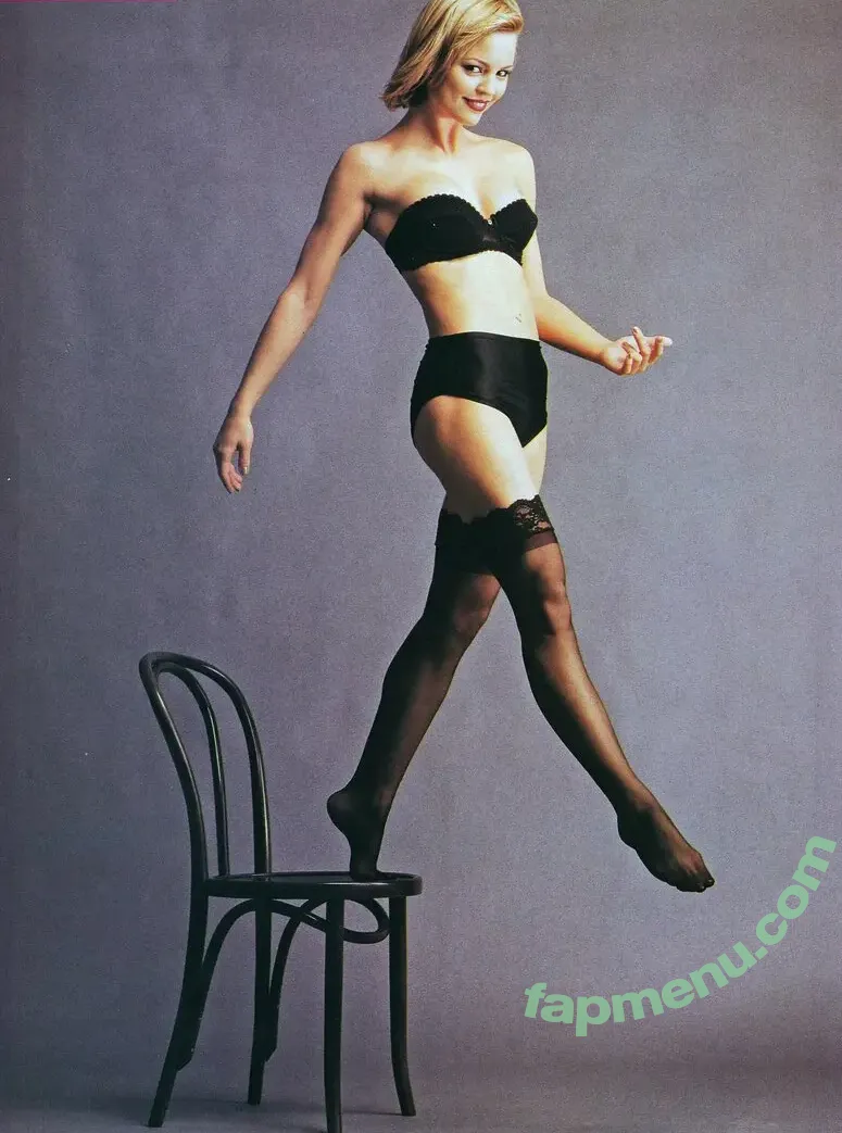 Melissa George nude photo #0064 (melissageorgeofficial)