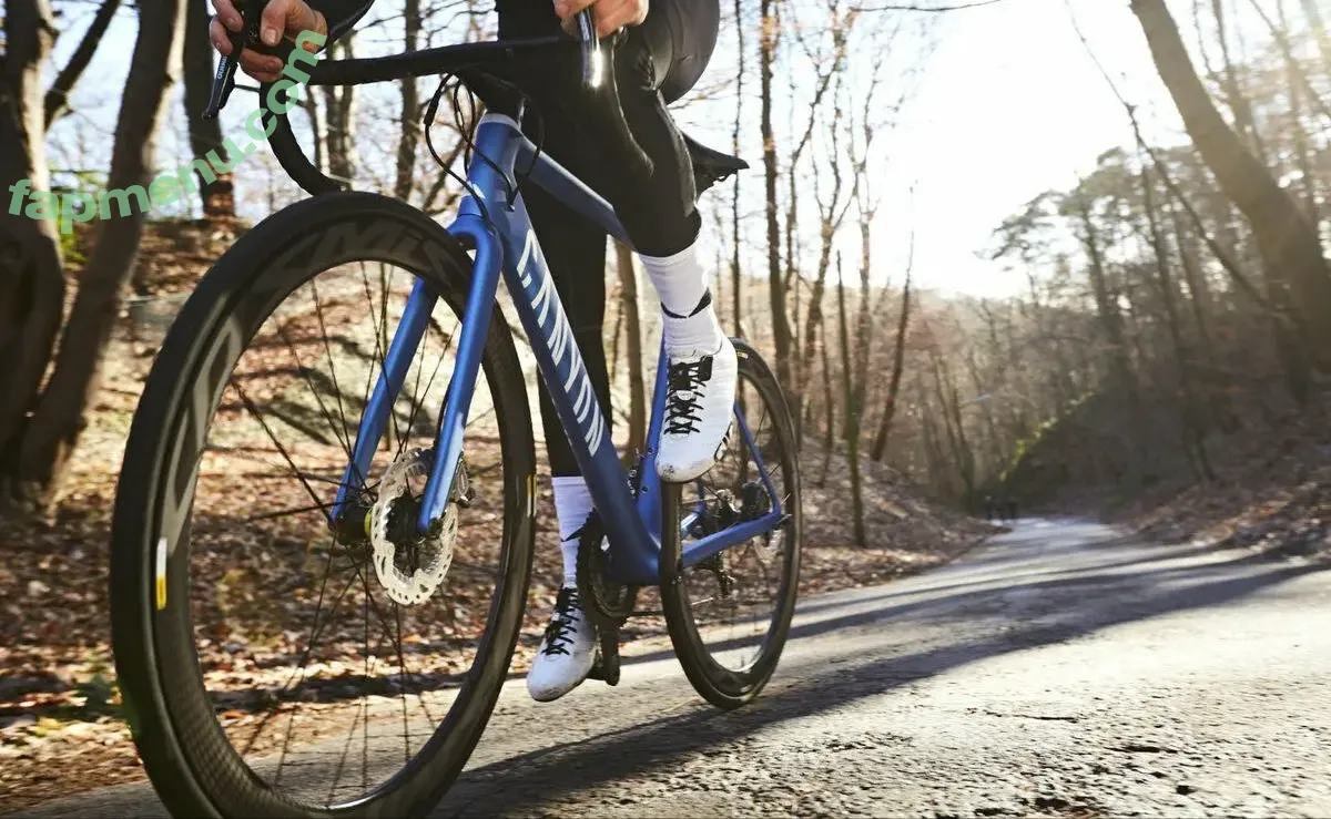 Melissa Heitmann nude photo #0004 (Melissa Heitmann)