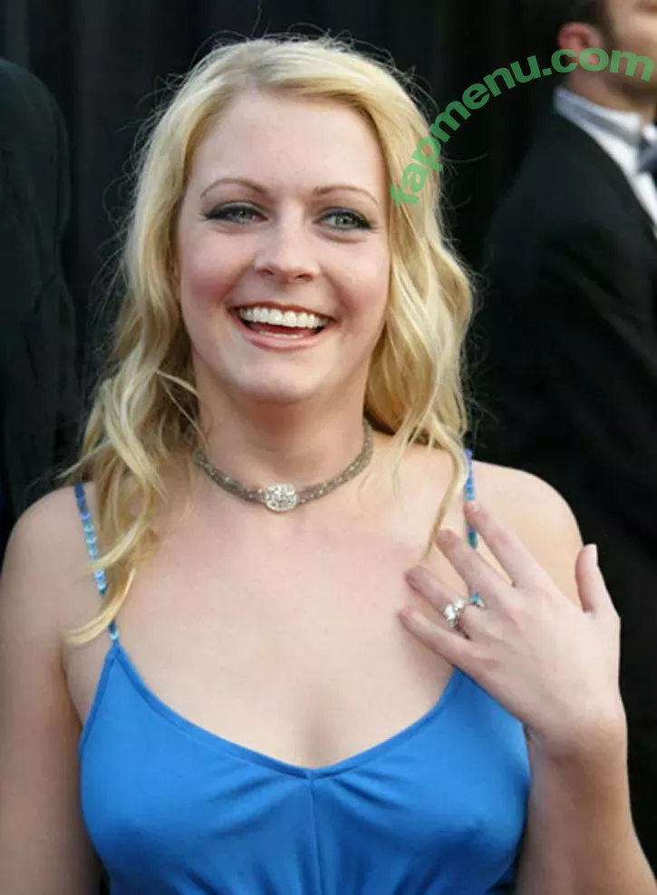 Melissa Joan Hart nude photo #0069 (melissajoanhart)