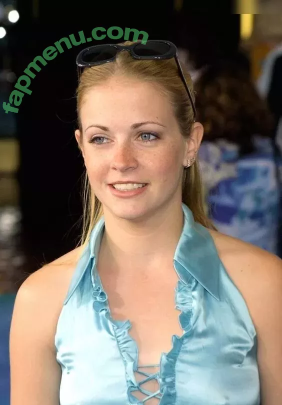 Melissa Joan Hart nude photo #0113 (melissajoanhart)