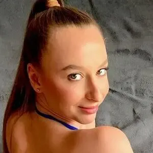 melissa_kimm / melissaykim nude photo #0003