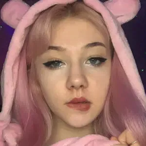 melissa.kisses / melissas_kisses nude photo #0005