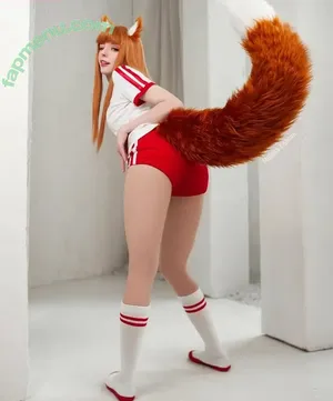 melissa_lissova / melissalisboa nude photo #0227