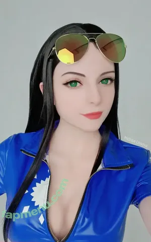 melissa_lissova / melissalisboa nude photo #0230