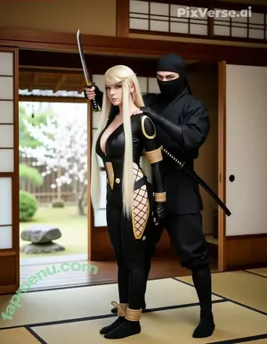 melissa_lissova / melissalisboa nude photo #0241