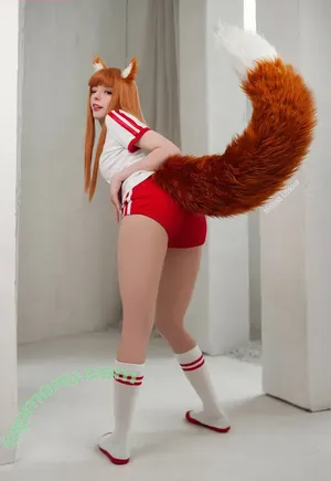 melissa_lissova / melissalisboa nude photo #0248